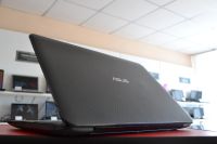 Лот: 15867826. Фото: 11. Asus X555SJ (15.6"/Intel Pentium...