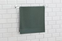 Лот: 23637775. Фото: 2. Полотенце для рук DELUNA Ravenna. Домашний текстиль