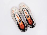 Лот: 17078850. Фото: 2. Кроссовки Nike MX-720-818 (21168... Женская обувь