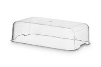 Лот: 23611747. Фото: 4. Маслёнка HOFF Bamboo. Красноярск