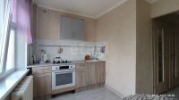 Лот: 25791258. Фото: 3. 2-комн. квартира , Красноярск... Недвижимость