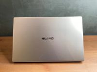 Лот: 25052618. Фото: 4. Ультрабук Huawei 15,6"IPS/Ryzen... Красноярск