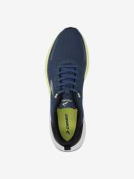 Лот: 24384857. Фото: 6. Кроссовки мужские Demix Sport...