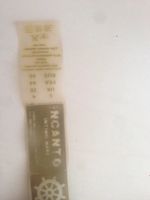 Лот: 9048979. Фото: 3. Купальник 46 Incanto последняя... Одежда, обувь, галантерея