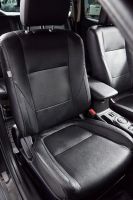 Лот: 24347275. Фото: 14. Mitsubishi Outlander 2016