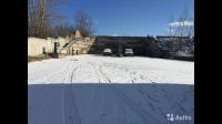 Лот: 7838299. Фото: 3. База в Березовке!. Недвижимость