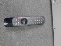 Лот: 25206883. Фото: 5. Телевизор LG NanoCell 50nano776pa