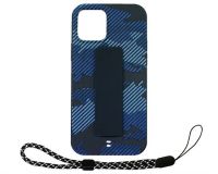 Лот: 22216254. Фото: 2. Чехол Apple iPhone 12 (A2403... Аксессуары