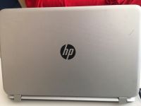 Лот: 14384008. Фото: 5. HP Pavilion 15 Beats audio