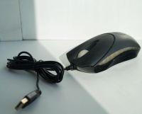 Лот: 7072897. Фото: 3. Игровая мышь Razer Copperhead. Компьютеры, оргтехника, канцтовары