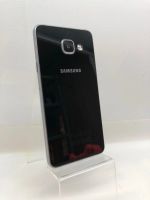 Лот: 16084035. Фото: 4. Смартфон Samsung Galaxy A3 SM-A300F...