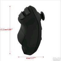 Лот: 13218454. Фото: 2. Универсальный пульт Bluetooth. Аксессуары