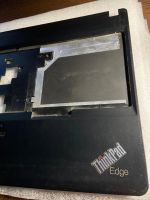 Лот: 15919032. Фото: 3. Передняя панель ноутбука Lenovo... Компьютеры, оргтехника, канцтовары