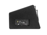 Лот: 19991864. Фото: 3. Активный сабвуфер Nakamichi NAK-NBG25A... Авто, мото, водный транспорт