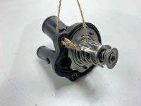 Лот: 24772530. Фото: 6. Термостат Mazda Mazda6 2008 L33615170...