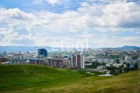 Лот: 25294315. Фото: 20. 5-комн. и более дом , Красноярск...