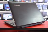 Лот: 15244517. Фото: 10. Lenovo B50-45 (15.6"/AMD A6-6310...