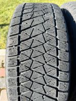 Лот: 20904360. Фото: 2. Шины Bridgestone Blizzak DM-V2... Шины, Диски