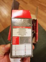 Лот: 19546579. Фото: 7. Балансировочный кран.