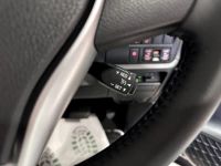 Лот: 20044725. Фото: 18. Toyota Voxy, III (R80) 2.0 CVT...