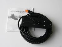 Лот: 16239319. Фото: 9. Garmin echoMAP Plus 72sv Эхолот...