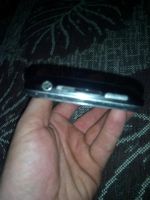 Лот: 4315565. Фото: 3. Продам телефон iPhone 3GS. Красноярск