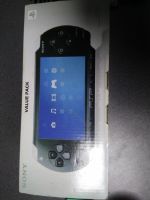 Лот: 11483744. Фото: 3. Sony PSP 3008 модернизация под... Компьютеры, оргтехника, канцтовары