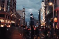 Лот: 21439275. Фото: 4. Фотопленка Kodak Portra 400 Color... Красноярск