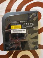 Лот: 15996837. Фото: 2. Привод внеш. DVD±RW LiteOn (eSAU108... Комплектующие