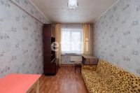 Лот: 21430304. Фото: 15. Продам 1-комн. общ. 15.8 кв.м...