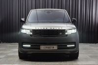 Лот: 24952636. Фото: 3. Land Rover Range Rover 2022. Красноярск