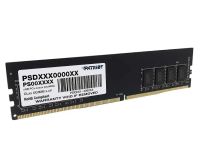 Лот: 25116126. Фото: 2. Модуль памяти DIMM DDR4 16Гб 3200МГц... Комплектующие