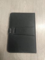 Лот: 15761323. Фото: 2. Чехол с клавиатурой micro-usb... Комплектующие