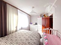 Лот: 21590587. Фото: 4. 2к квартира на Светлогорской... Красноярск