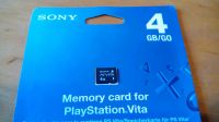 Лот: 4155526. Фото: 7. Sony PlayStation Vita / PS Vita...