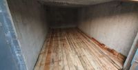 Лот: 24283743. Фото: 2. Сдам гараж. Продажа