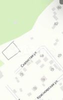 Лот: 25294901. Фото: 5. участок , село Степной Баджей...