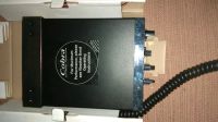 Лот: 11882503. Фото: 3. Продам рацию. Смартфоны, связь, навигация