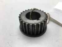 Лот: 20389822. Фото: 5. Шестерня коленвала Toyota Chaser...