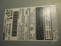 Лот: 631406. Фото: 2. CD-Rom Teak. IDE. Комплектующие