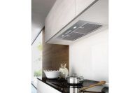 Лот: 25257532. Фото: 2. Вытяжка FRANKE Smart. Крупная бытовая техника