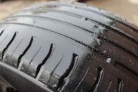 Лот: 25242521. Фото: 8. Шины летние Nokian Nordman SX2...