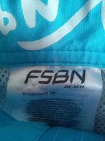 Лот: 5897322. Фото: 2. Шорты новые 48-50. Женская одежда