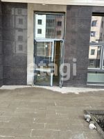 Лот: 25297422. Фото: 2. коммерческая , Красноярск улица... Аренда
