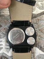 Лот: 9849244. Фото: 2. Часы с компасом - как у джони... Часы, аксессуары