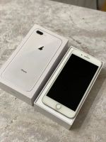 Лот: 16609276. Фото: 2. IPhone 8 Plus 64gb. Смартфоны, связь, навигация