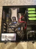 Лот: 5386893. Фото: 3. Компьютер AMD Phenom X2 555 3... Компьютеры, оргтехника, канцтовары