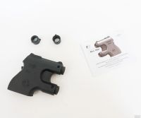 Лот: 15308795. Фото: 5. Устройство самозащиты (пистолет...