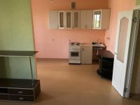 Лот: 9875013. Фото: 2. сдам в аренду 1-ю квартиру. Собственник... Аренда