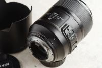 Лот: 11348528. Фото: 5. Nikon AF-S Micro Nikkor 105mm...